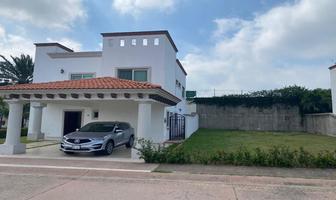 Foto de inmueble en Casa EN Venta Fraccionamiento Residencial LAS Hadas, Col. Santa Catalina (San Marcos) C.P. 86287, Centro