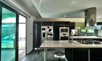 Foto de inmueble en Fracc. "desarrollo Residencial LAS Hadas", Col. Santa Catalina (San Marcos) C.P. 86287, Centro