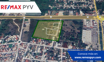 Foto de inmueble en Carretera Cárdenas-Coatzacoalcos, Col. Santa Cruz C.P. 86574, Cárdenas