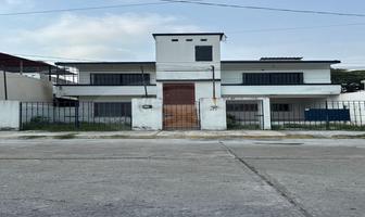 Foto de inmueble en Calle Martinica 121, Col. Santo Domingo C.P. 86340, Comalcalco