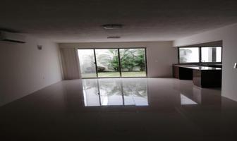 Foto de inmueble en Casa EN Renta Fraccionamiento SOL Campestre / Zona Country, Col. Sol Campestre C.P. 86039, Centro