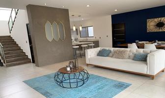 Foto de inmueble en Casa EN Venta Real Campestre Cluster 12, Zona Country, Col. Sol Campestre C.P. 86039, Centro