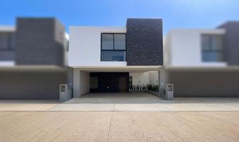 Foto de inmueble en Casa Nueva en Venta  Modelo Onix en Real Campestre Vhsa, Col. Sol Campestre C.P. 86039, Centro