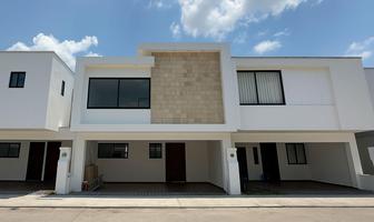 Foto de inmueble en Casa Nueva en Venta Real Campestre Villahermosa, Col. Sol Campestre C.P. 86039, Centro