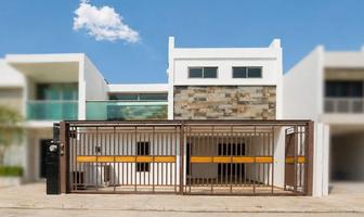 Foto de inmueble en Casa en Venta Fracc Palmira Villahermosa, Col. Sol Campestre C.P. 86039, Centro