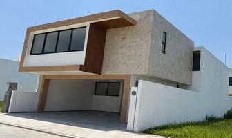 Foto de inmueble en Casa en Venta Nueva Modelo Olivo Real Campestre Vhsa, Col. Sol Campestre C.P. 86039, Centro
