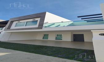 Foto de inmueble en Cluster 7 Casa en Renta en Real Campestre en Zona Country, Col. Sol Campestre C.P. 86039, Centro