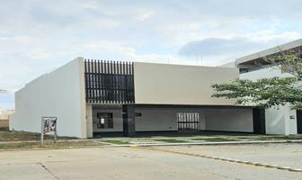 Foto de inmueble en (S) Casa EN Venta EN SOL Campestre Zona Country, Col. Sol Campestre C.P. 86039, Centro