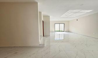Foto de inmueble en (S) Casa Nueva EN Venta Palmira Villahermosa, Col. Sol Campestre C.P. 86039, Centro