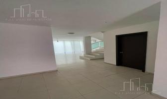 Foto de inmueble en Sol Campestre Casa en Renta en Zona Country, Col. Sol Campestre C.P. 86039, Centro