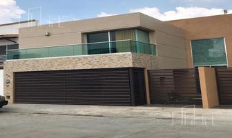Foto de inmueble en Sol Campestre Casa en Renta en Zona Country, Col. Sol Campestre C.P. 86039, Centro