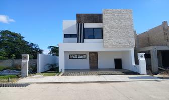 Foto de inmueble en Blvd. Real Campestre, Col. Tabasco I C.P. 86246, Nacajuca