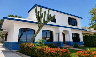 Foto de inmueble en Av. Gregorio Mendez Magaña #3501, Col. Tamulte de las Barrancas C.P. 86150, Centro