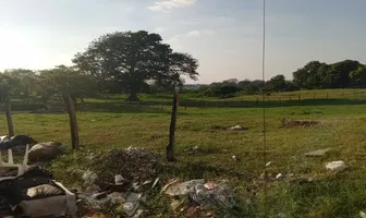 Foto de inmueble en Marcelino García Barragán #s/n, Col. Tamulte de las Barrancas C.P. 86150, Centro