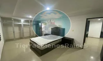 Foto de inmueble en Mendez #100, Col. Tamulte de las Barrancas C.P. 86150, Centro