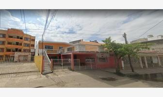 Foto de inmueble en PEPE DE RIVERO #00, Col. Tierra y Libertad C.P. 86992, Emiliano Zapata