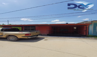 Foto de inmueble en Guachinango, Col. Tomas Garrido C.P. 86320, Comalcalco