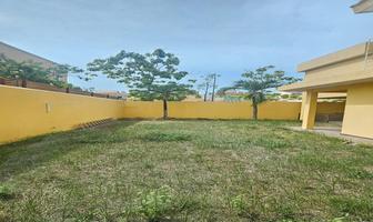 Foto de inmueble en Casa EN Venta EN Puerta Magna, Col. Valle del Jaguar C.P. 86287, Centro