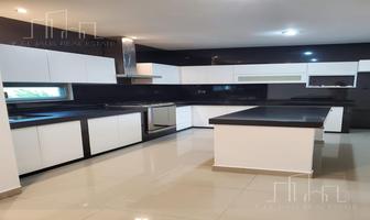 Foto de inmueble en Casa en Renta en Puerta Azul Villahermosa Zona Country, Col. Valle del Jaguar C.P. 86287, Centro