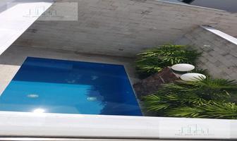 Foto de inmueble en Casa en Renta  en Puerta Azul Zona Country, Col. Valle del Jaguar C.P. 86287, Centro