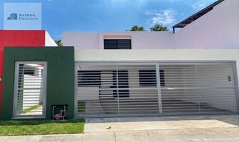 Foto de inmueble en Casa en Renta en Valle del Jaguar, Villahermosa, Tabasco #7, Col. Valle del Jaguar C.P. 86287, Centro