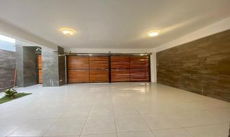 Foto de inmueble en Casa en Venta  Valle del Jaguar Villahermosa, Col. Valle del Jaguar C.P. 86287, Centro