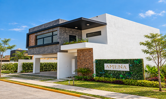 Foto de inmueble en , Col. Valle del Jaguar C.P. 86287, Centro