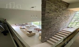 Foto de inmueble en Puerta Azul Casa en Renta Amueblada en Zona Country Villahermosa, Col. Valle del Jaguar C.P. 86287, Centro