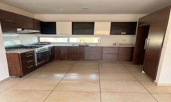 Foto de inmueble en Puerta Magna Casa EN Renta Zona Country, Col. Valle del Jaguar C.P. 86287, Centro