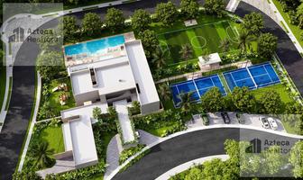 Foto de inmueble en Residencial Compostela - Zona Country, Col. Valle del Jaguar C.P. 86287, Centro
