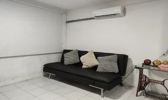 Foto de inmueble en ricardo flores magon #sn, Col. Vicente Guerrero C.P. 86019, Centro