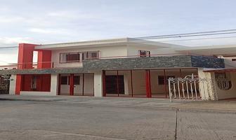 Foto de inmueble en Secundino Caraveo Zarate, Col. Villa Maya C.P. 86324, Comalcalco