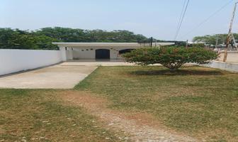 Foto de inmueble en Casa EN Venta EN Villa Parrilla, Col. Villa Unión C.P. 86250, Centro