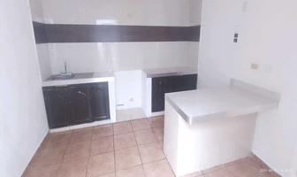 Foto de inmueble en Av. Universidad, Col. Villa de las Palmas C.P. 86026, Centro