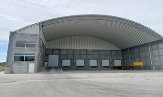 Foto de inmueble en Bodega en Renta  Parque Industrial Villahermosa, Col. Villa de los Arcos C.P. 86130, Centro