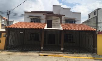 Foto de inmueble en Calle 3, Col. Villa de los Arcos C.P. 86130, Centro