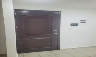 Foto de inmueble en Pages Llergo Y Mendez Oficina EN Renta Sup.construcción 50 M2, Col. Villa de los Arcos C.P. 86130, Centro
