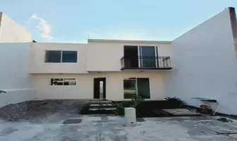Foto de inmueble en Latinoamericana #103, Col. Villa las Torres C.P. 86126, Centro