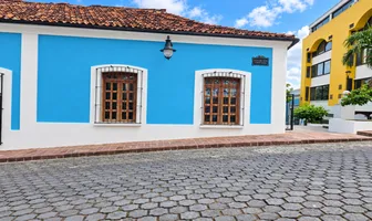 Foto de inmueble en 5 de Mayo #482, Col. Villahermosa Centro C.P. 86000, Centro