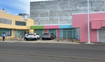 Foto de inmueble en Av. Gregorio Mendez Magaña #203, Col. Villahermosa Centro C.P. 86000, Centro