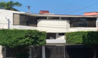 Foto de inmueble en Av de La Ceibas #119, Col. Villahermosa Centro C.P. 86000, Centro
