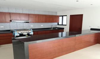 Foto de inmueble en Boulevard Bicentenario, Col. Villahermosa Centro C.P. 86000, Centro