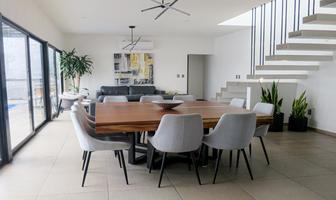 Foto de inmueble en Boulevard Bicentenario, Col. Villahermosa Centro C.P. 86000, Centro