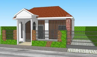 Foto de inmueble en CALLE JUAN ALVAREZ, PREDIO #152064, Col. Villahermosa Centro C.P. 86000, Centro