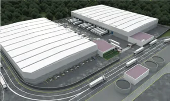 Foto de inmueble en Carretera Villahermosa-Macuspan Km 12.5 #12, Col. Villahermosa Centro C.P. 86000, Centro