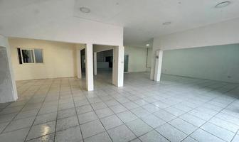 Foto de inmueble en , Col. Villahermosa Centro C.P. 86000, Centro