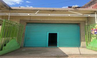 Foto de inmueble en Constitución, Col. Villahermosa Centro C.P. 86000, Centro