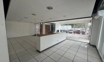 Foto de inmueble en EDIFICIO, Col. Villahermosa Centro C.P. 86000, Centro