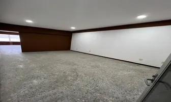 Foto de inmueble en General Ignacio Zaragoza #616, Col. Villahermosa Centro C.P. 86000, Centro