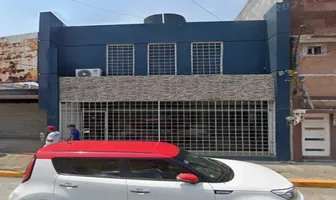 Foto de inmueble en IGNACIO ZARAGOZA #0, Col. Villahermosa Centro C.P. 86000, Centro